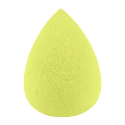 Gabriella Salvete Beveled Gab Monster Make-Up Sponge Aplikátor pro ženy 1 ks Odstín 01