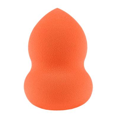 Gabriella Salvete Beveled Gab Monster Make-Up Sponge Aplikátor pro ženy 1 ks Odstín 04