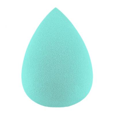 Gabriella Salvete Beveled Gab Monster Make-Up Sponge Aplikátor pro ženy 1 ks Odstín 05