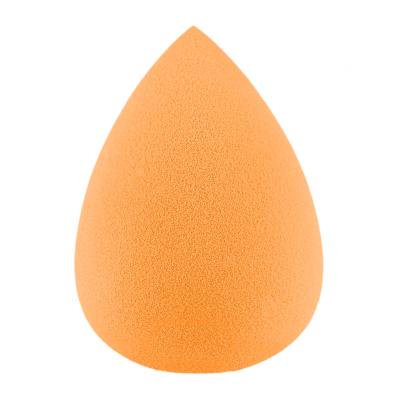 Gabriella Salvete Beveled Gab Monster Make-Up Sponge Aplikátor pro ženy 1 ks Odstín 03