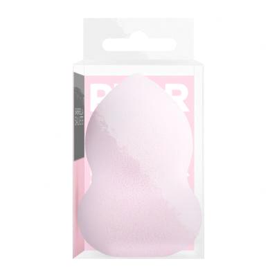 Gabriella Salvete Pear Make-up Sponge Aplikátor pro ženy 1 ks Odstín 01