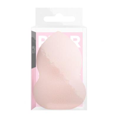 Gabriella Salvete Pear Make-up Sponge Aplikátor pro ženy 1 ks Odstín 05