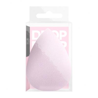 Gabriella Salvete Drop Make-up Sponge Aplikátor pro ženy 1 ks Odstín 01