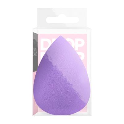 Gabriella Salvete Drop Make-up Sponge Aplikátor pro ženy 1 ks Odstín 04