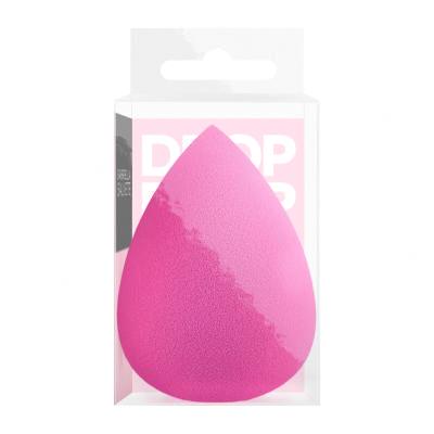 Gabriella Salvete Drop Make-up Sponge Aplikátor pro ženy 1 ks Odstín 02