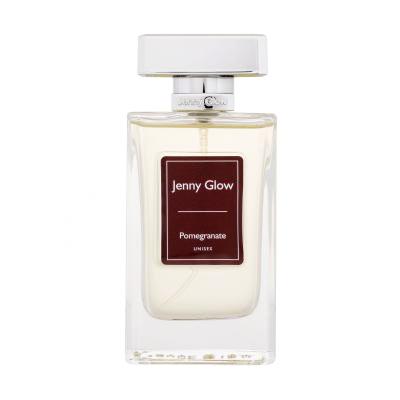 Jenny Glow Pomegranate Parfémovaná voda 80 ml poškozená krabička