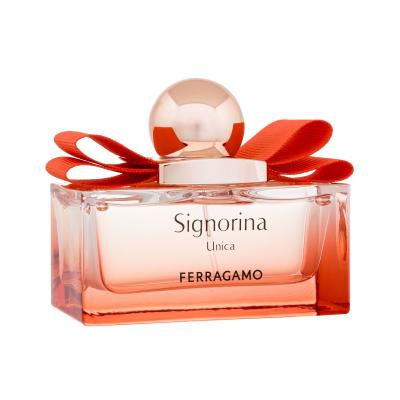 Ferragamo Signorina Unica Parfémovaná voda pro ženy 50 ml