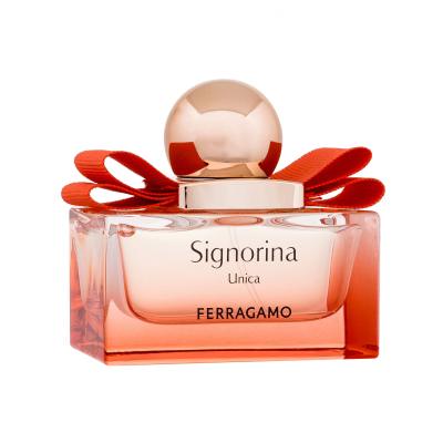 Ferragamo Signorina Unica Parfémovaná voda pro ženy 30 ml