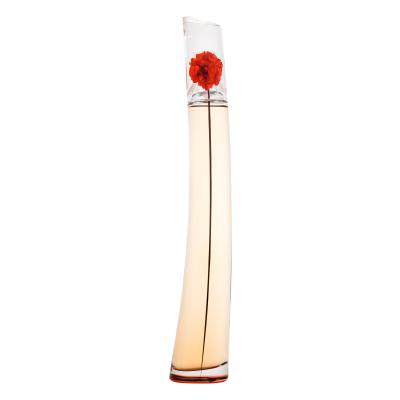 KENZO Flower By Kenzo L&#039;Absolue Parfémovaná voda pro ženy 100 ml