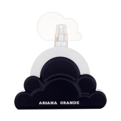 Ariana Grande Cloud 2.0 Intense Parfémovaná voda pro ženy 100 ml