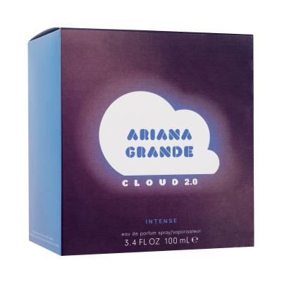 Ariana Grande Cloud 2.0 Intense Parfémovaná voda pro ženy 100 ml