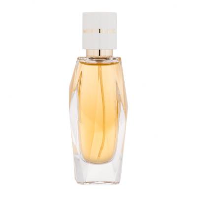 Montblanc Signature Absolue Parfémovaná voda pro ženy 30 ml