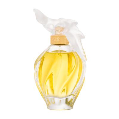 Nina Ricci L&#039;Air du Temps Parfémovaná voda pro ženy 100 ml