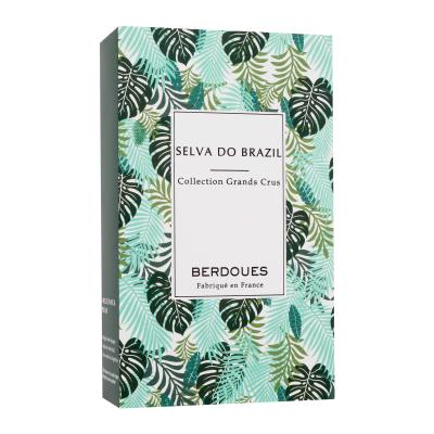 Berdoues Collection Grands Crus Selva do Brazil Parfémovaná voda 100 ml