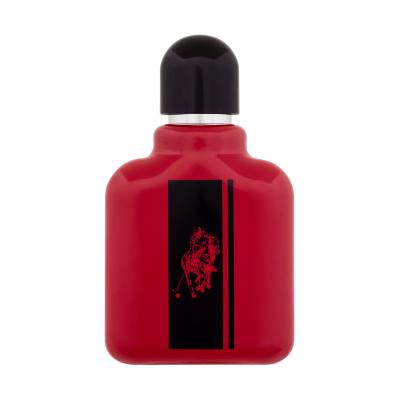 A-Inspiration Sport Red Parfémovaná voda 100 ml