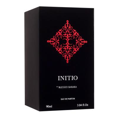 Initio Blessed Baraka Parfémovaná voda 90 ml