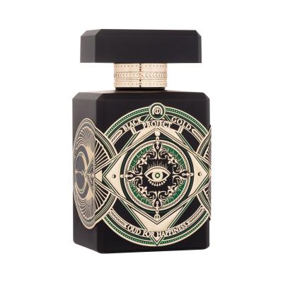 Initio Black Gold Project Oud for Happiness Parfémovaná voda 90 ml