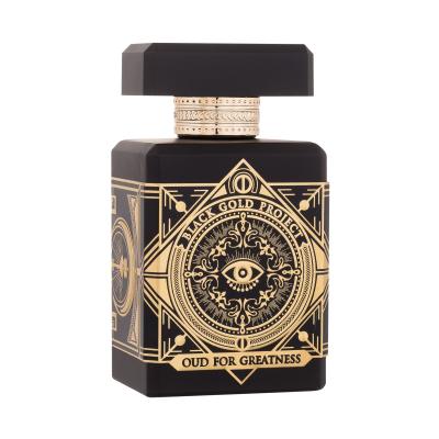 Initio Black Gold Project Oud For Greatness Parfémovaná voda 90 ml