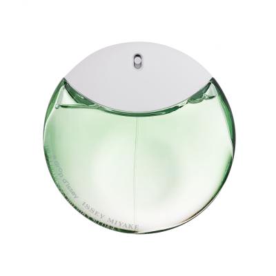 Issey Miyake A Drop d&#039;Issey Essentielle Parfémovaná voda pro ženy 90 ml