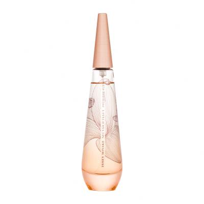 Issey Miyake Nectar D&#039;Issey Première Fleur Parfémovaná voda pro ženy 50 ml