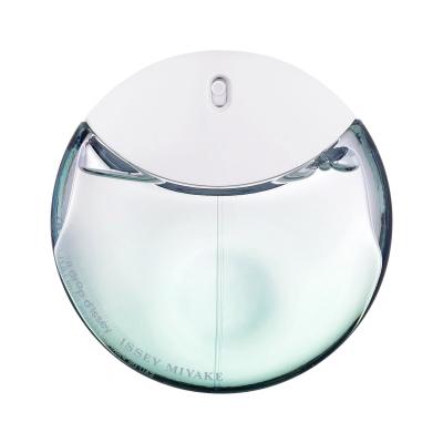 Issey Miyake A Drop d&#039;Issey Fraiche Parfémovaná voda pro ženy 50 ml