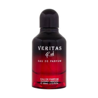 Royal Collection Veritas Red Parfémovaná voda 80 ml