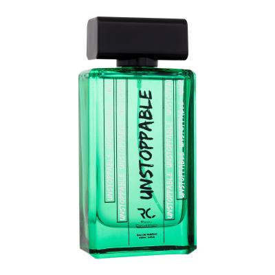 Royal Collection Unstoppable Parfémovaná voda 100 ml