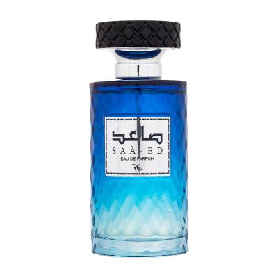 Royal Collection Saà-Ed Parfémovaná voda 100 ml