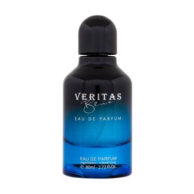 Royal Collection Veritas Blue Parfémovaná voda 80 ml