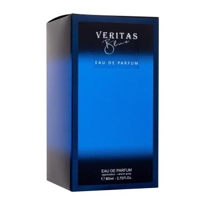 Royal Collection Veritas Blue Parfémovaná voda 80 ml