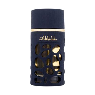 Lattafa Khaltaat Al Arabia Blend Of Lattafa Parfémový extrakt 100 ml poškozená krabička