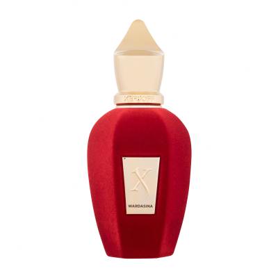 Xerjoff V Collection Wardasina Parfémovaná voda 50 ml