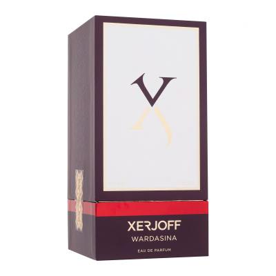 Xerjoff V Collection Wardasina Parfémovaná voda 50 ml