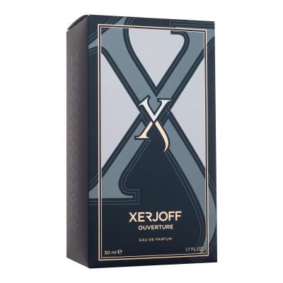 Xerjoff Ouverture Parfémovaná voda 50 ml