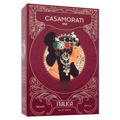 Xerjoff Casamorati Italica (2021) Parfémovaná voda 100 ml