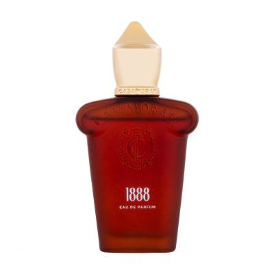 Xerjoff Casamorati 1888 Parfémovaná voda 30 ml