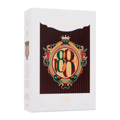 Xerjoff Casamorati 1888 Parfémovaná voda 30 ml