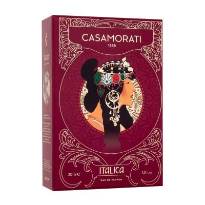 Xerjoff Casamorati Italica (2021) Parfémovaná voda 30 ml