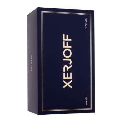 Xerjoff JTC More Than Words Parfémovaná voda 50 ml