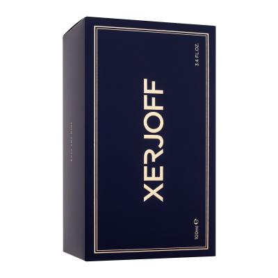 Xerjoff JTC More Than Words Parfémovaná voda 100 ml