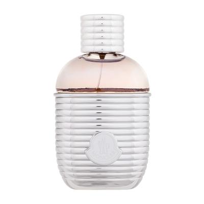 Moncler Pour Femme Parfémovaná voda pro ženy 60 ml