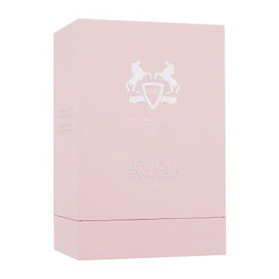 Parfums de Marly Delina Exclusif Parfém pro ženy 75 ml