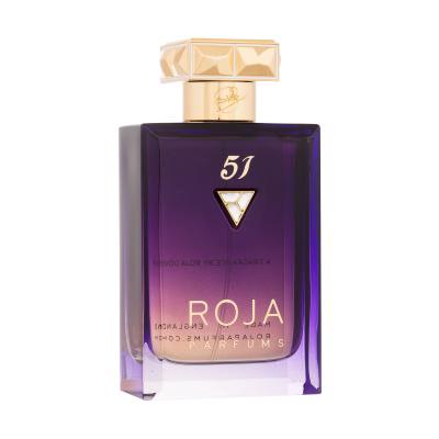 Roja Parfums 51 Parfém pro ženy 100 ml