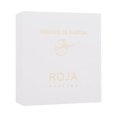 Roja Parfums 51 Parfém pro ženy 100 ml