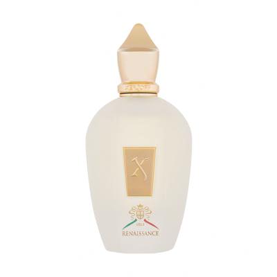 Xerjoff XJ 1861 Renaissance Parfémovaná voda 100 ml