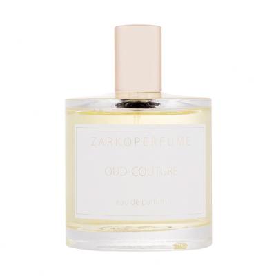 Zarkoperfume Oud-Couture Parfémovaná voda 100 ml