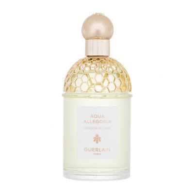 Guerlain Aqua Allegoria Nerolia Vetiver Toaletní voda 125 ml poškozená krabička