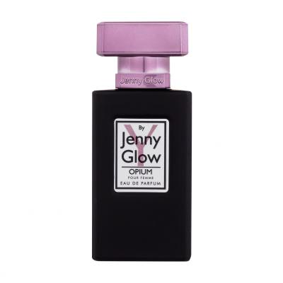 Jenny Glow Opium Parfémovaná voda pro ženy 30 ml poškozená krabička