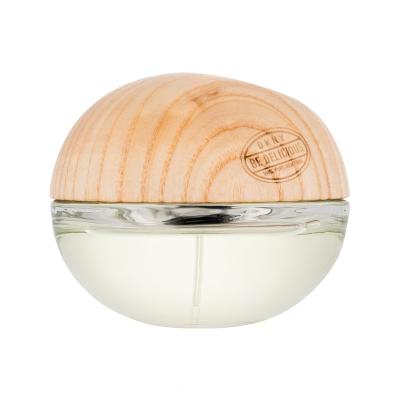 DKNY DKNY Be Delicious Coconuts About Summer Toaletní voda pro ženy 50 ml poškozený flakon