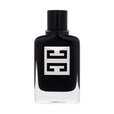 Givenchy Gentleman Society Parfémovaná voda pro muže 60 ml poškozená krabička